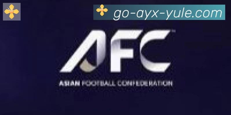 爱游戏APP合作伙伴